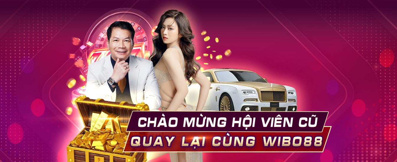 Hình ảnh quảng cáo của yeu88 hiển thị nền tảng và các lợi ích