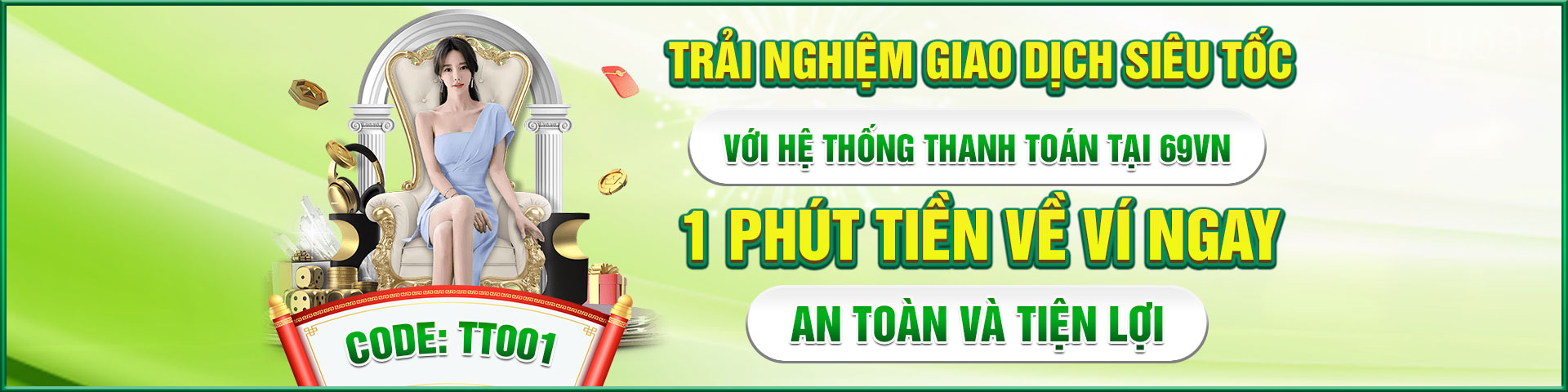 Hình ảnh quảng cáo của yeu88 hiển thị nền tảng và các lợi ích