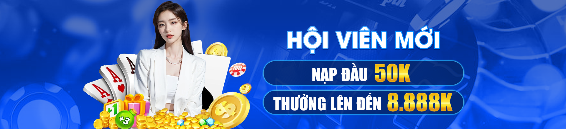 Hình ảnh quảng cáo của yeu88 hiển thị nền tảng và các lợi ích