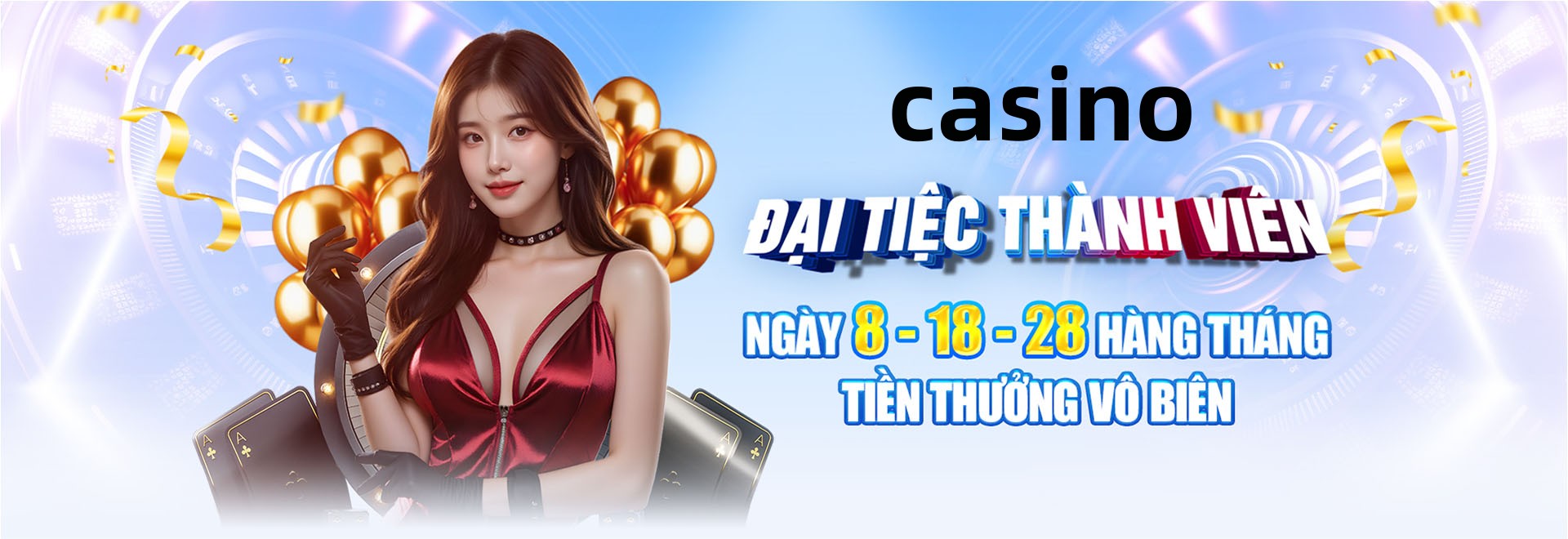 Hình ảnh quảng cáo của yeu88 hiển thị nền tảng và các lợi ích