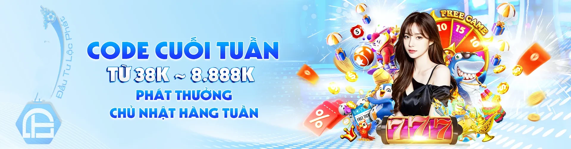 Hình ảnh quảng cáo của yeu88 hiển thị nền tảng và các lợi ích