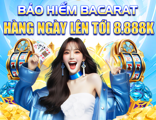 Hình ảnh quảng cáo của yeu88 hiển thị nền tảng và các lợi ích