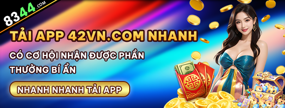 Hình ảnh quảng cáo của yeu88 hiển thị nền tảng và các lợi ích