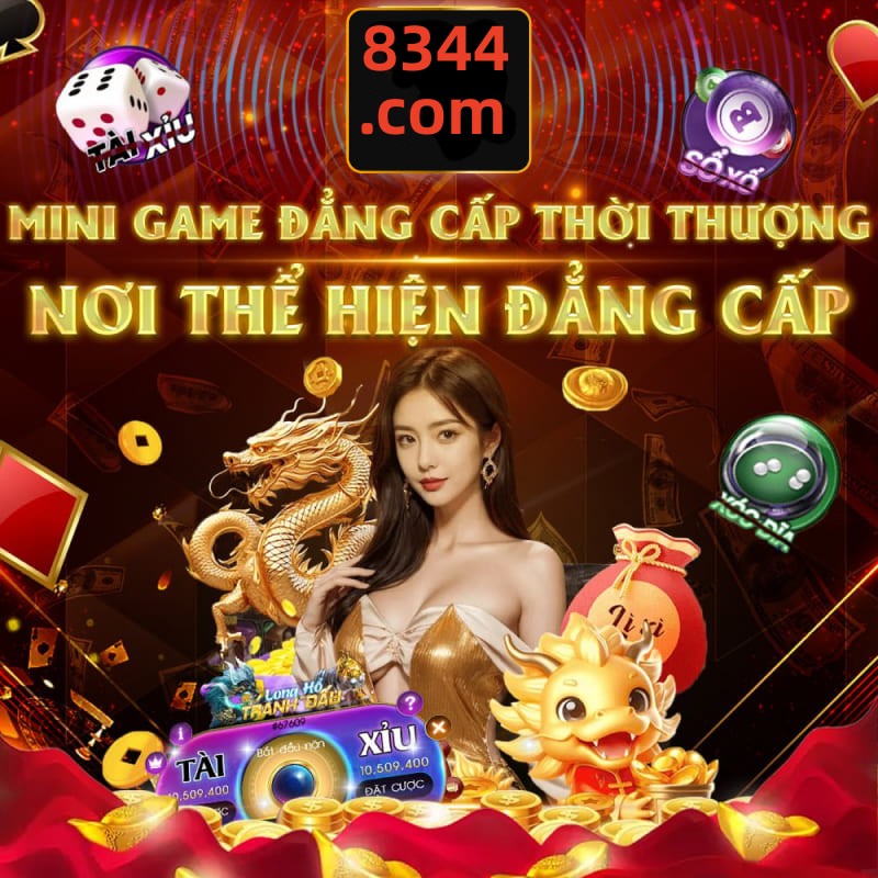 Hình ảnh quảng cáo của yeu88 hiển thị nền tảng và các lợi ích