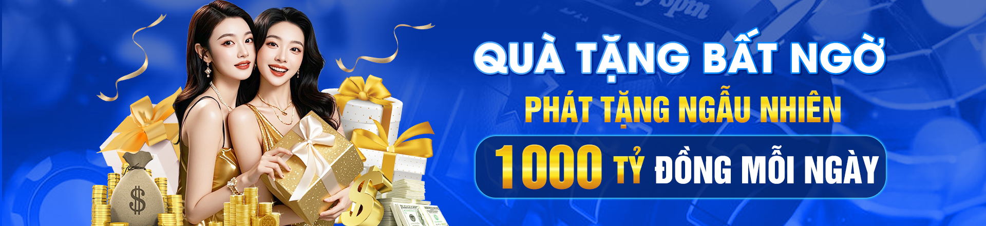 Hình ảnh quảng cáo của yeu88 hiển thị nền tảng và các lợi ích