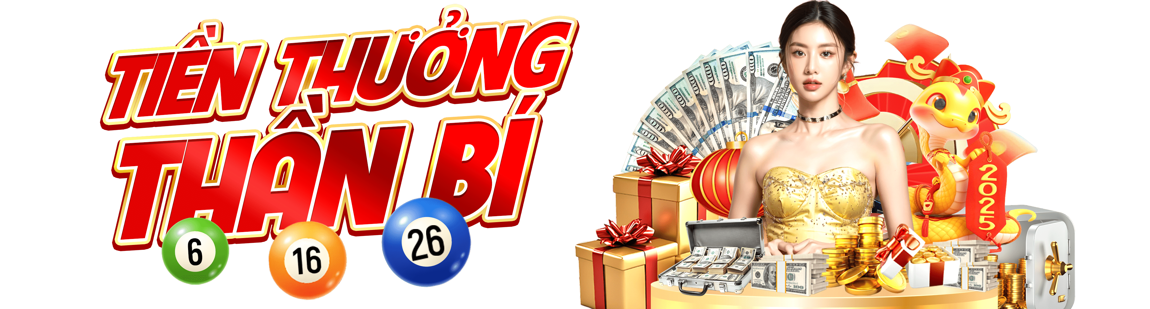 Hình ảnh quảng cáo của yeu88 hiển thị nền tảng và các lợi ích