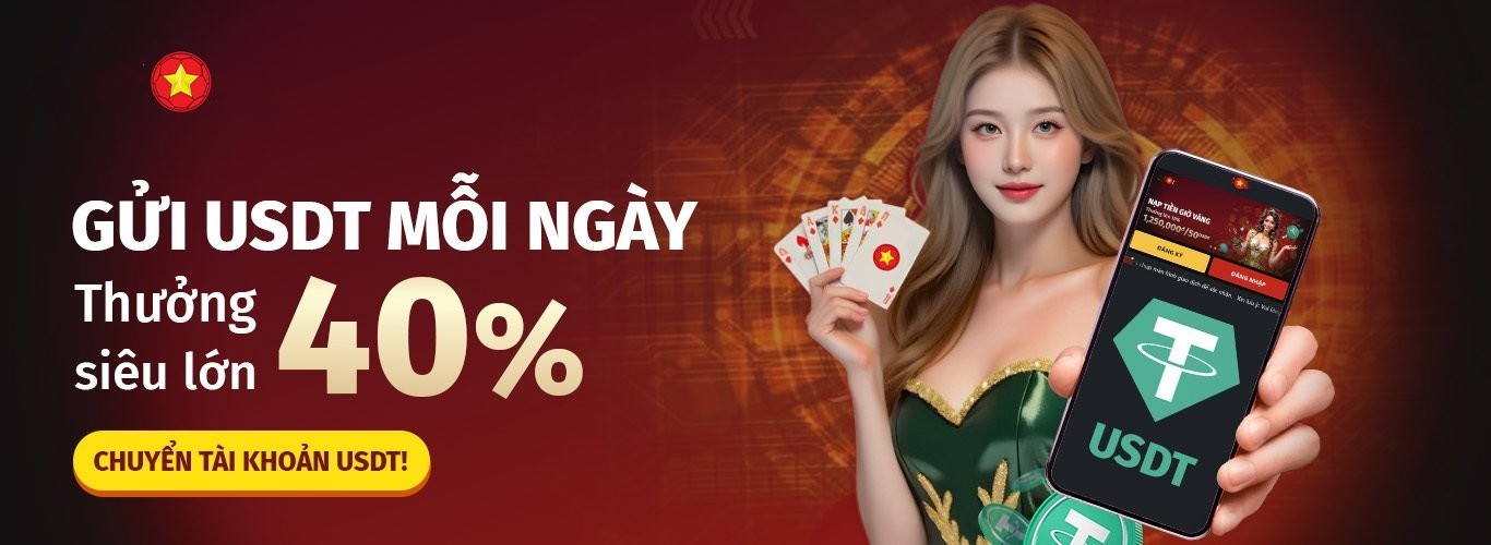 Hình ảnh quảng cáo của yeu88 hiển thị nền tảng và các lợi ích