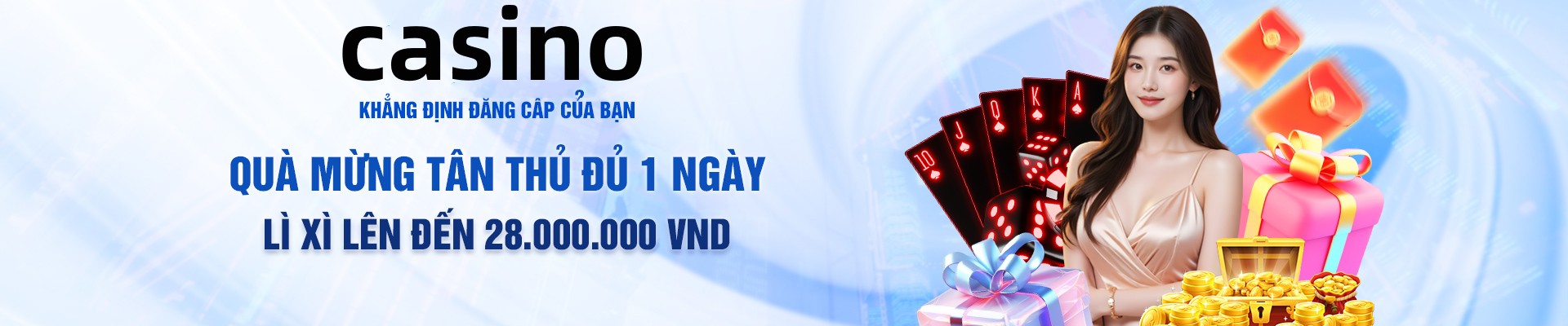 Hình ảnh quảng cáo của yeu88 hiển thị nền tảng và các lợi ích