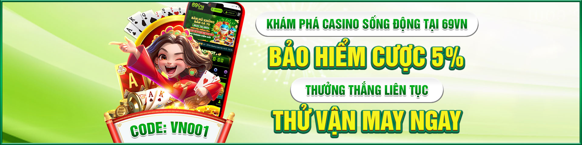Hình ảnh quảng cáo của yeu88 hiển thị nền tảng và các lợi ích