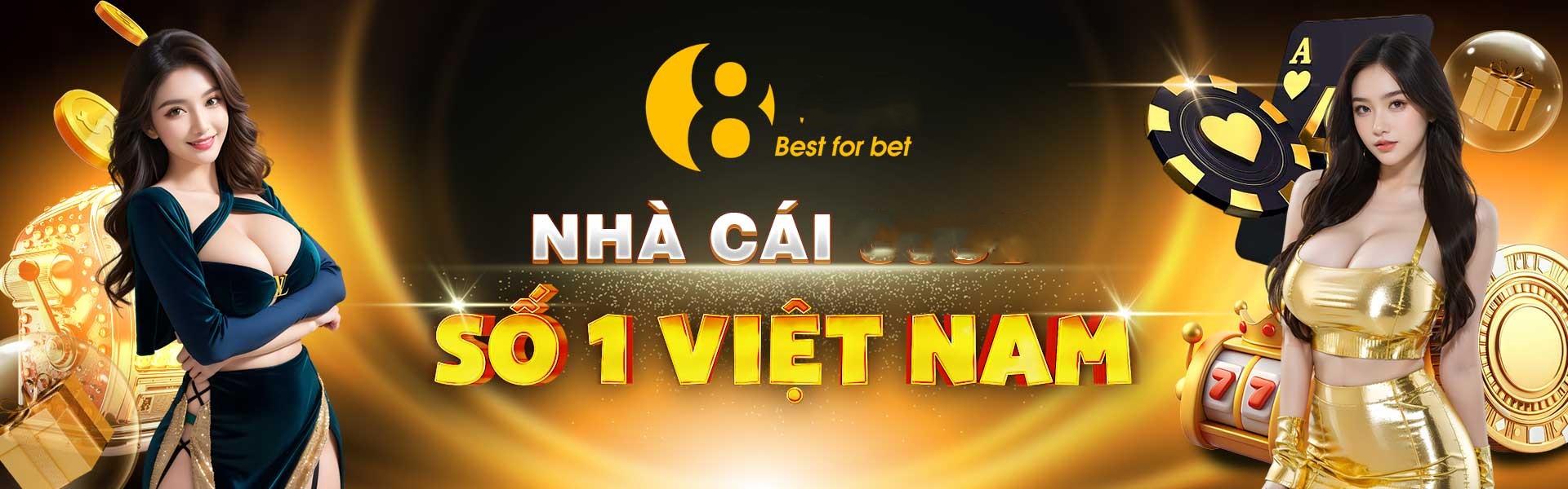 Hình ảnh quảng cáo của yeu88 hiển thị nền tảng và các lợi ích