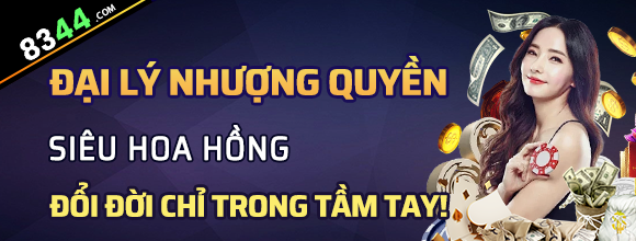 Hình ảnh quảng cáo của yeu88 hiển thị nền tảng và các lợi ích