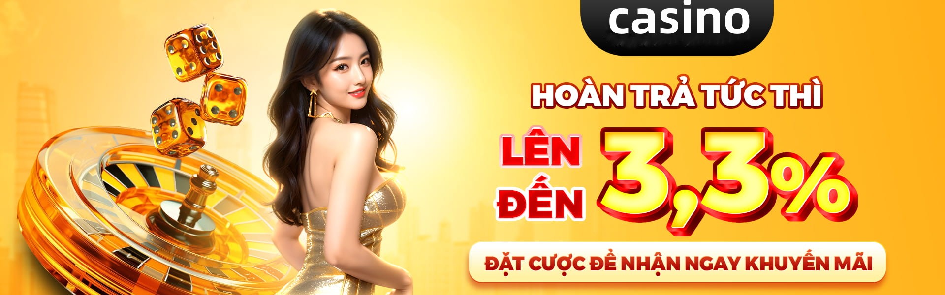 Hình ảnh quảng cáo của yeu88 hiển thị nền tảng và các lợi ích