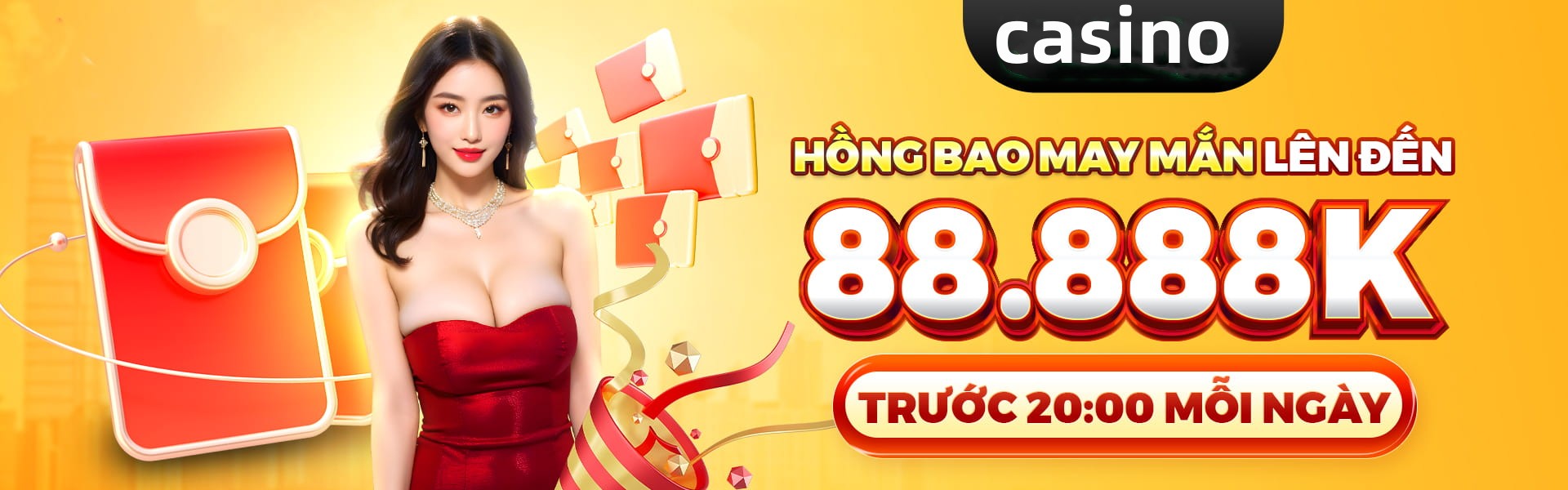 Hình ảnh quảng cáo của yeu88 hiển thị nền tảng và các lợi ích