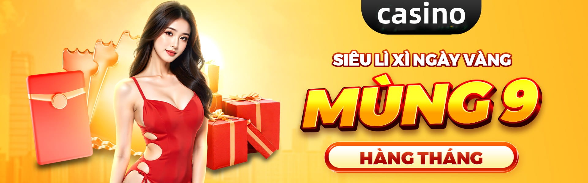 Hình ảnh quảng cáo của yeu88 hiển thị nền tảng và các lợi ích