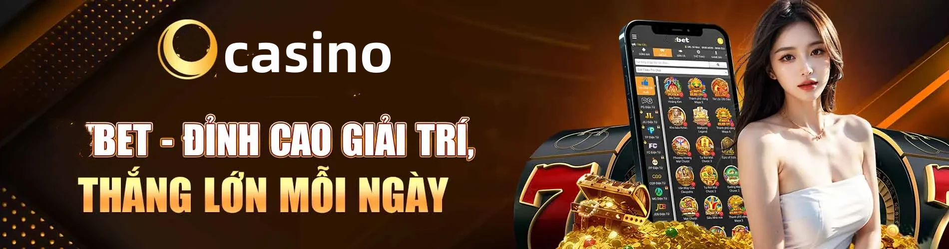 Hình ảnh quảng cáo của yeu88 hiển thị nền tảng và các lợi ích