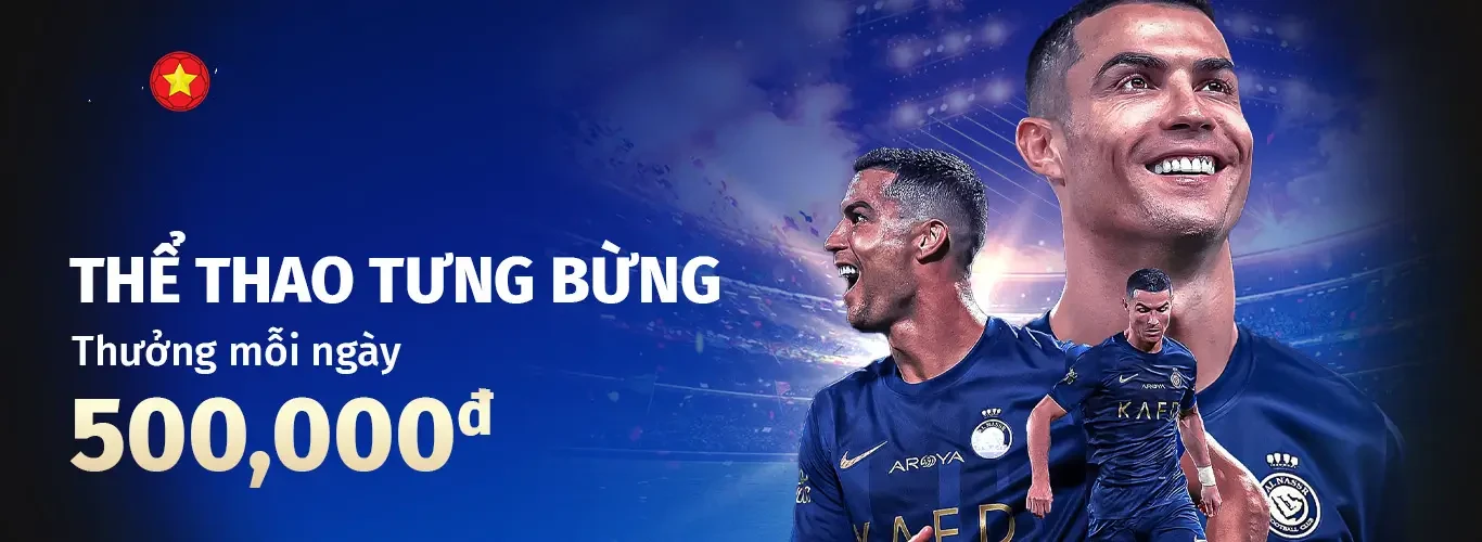Hình ảnh quảng cáo của yeu88 hiển thị nền tảng và các lợi ích