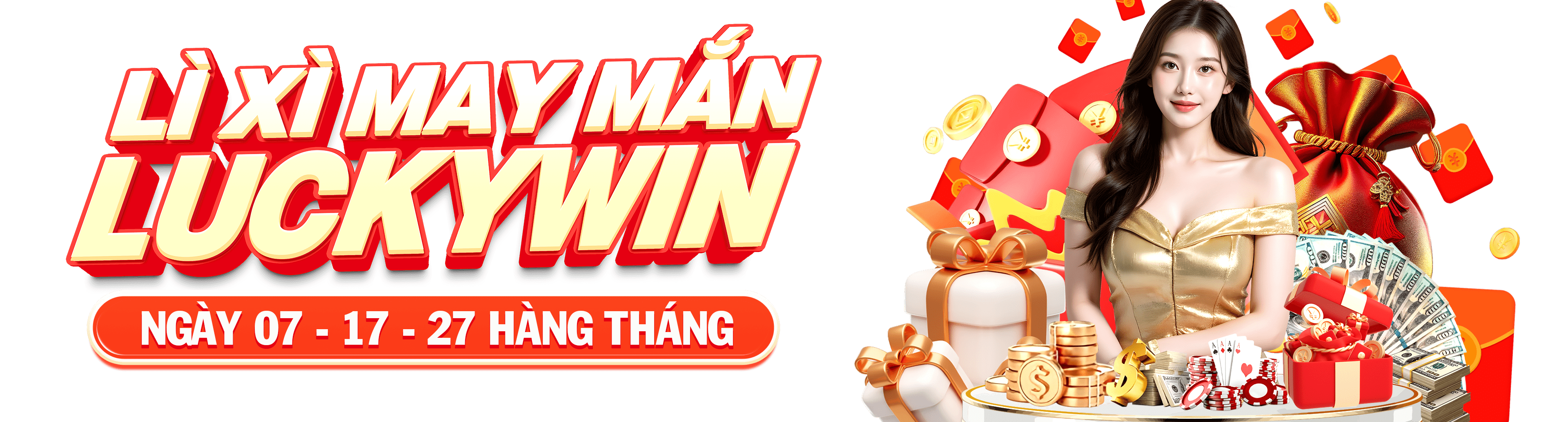 Hình ảnh quảng cáo của yeu88 hiển thị nền tảng và các lợi ích