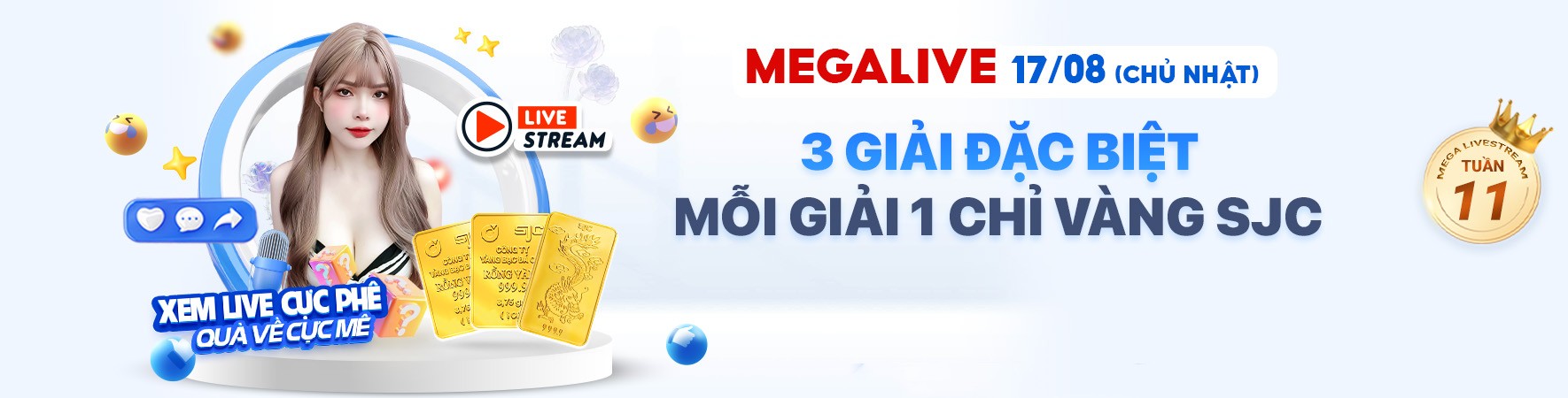 Hình ảnh quảng cáo của yeu88 hiển thị nền tảng và các lợi ích