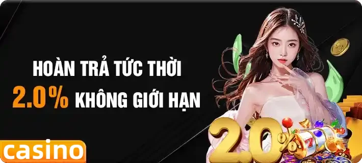 Hình ảnh quảng cáo của yeu88 hiển thị nền tảng và các lợi ích