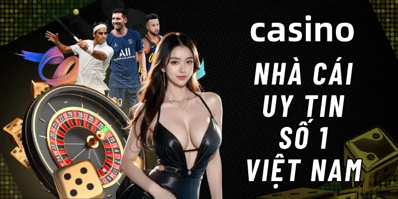 Hình ảnh quảng cáo của yeu88 hiển thị nền tảng và các lợi ích