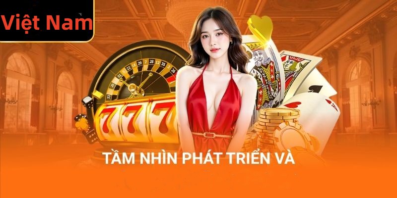 Hình ảnh quảng cáo của yeu88 hiển thị nền tảng và các lợi ích