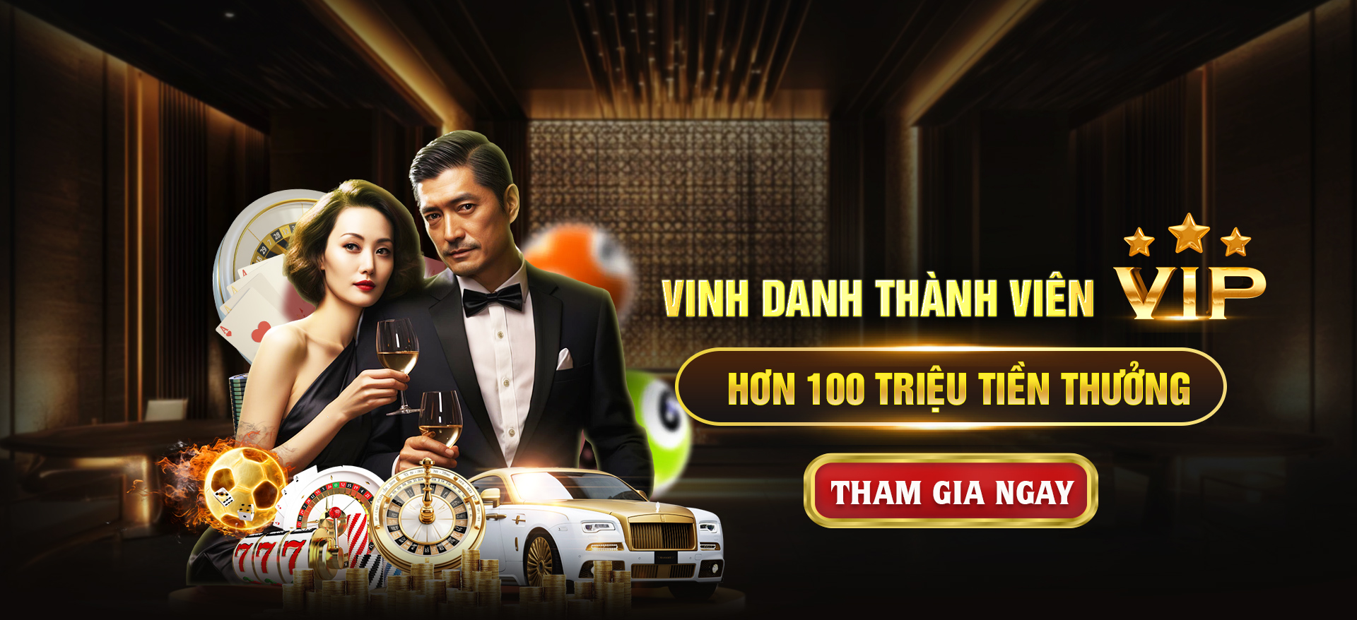 Hình ảnh quảng cáo của yeu88 hiển thị nền tảng và các lợi ích