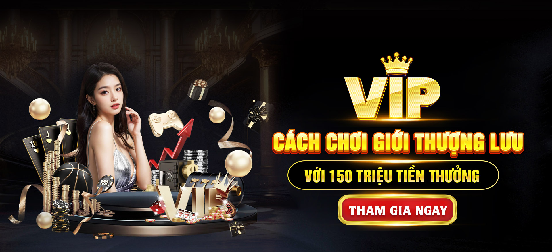Hình ảnh quảng cáo của yeu88 hiển thị nền tảng và các lợi ích