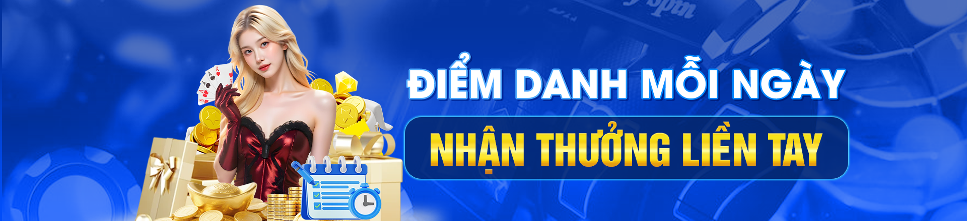 Hình ảnh quảng cáo của yeu88 hiển thị nền tảng và các lợi ích