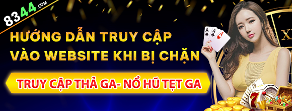 Hình ảnh quảng cáo của yeu88 hiển thị nền tảng và các lợi ích