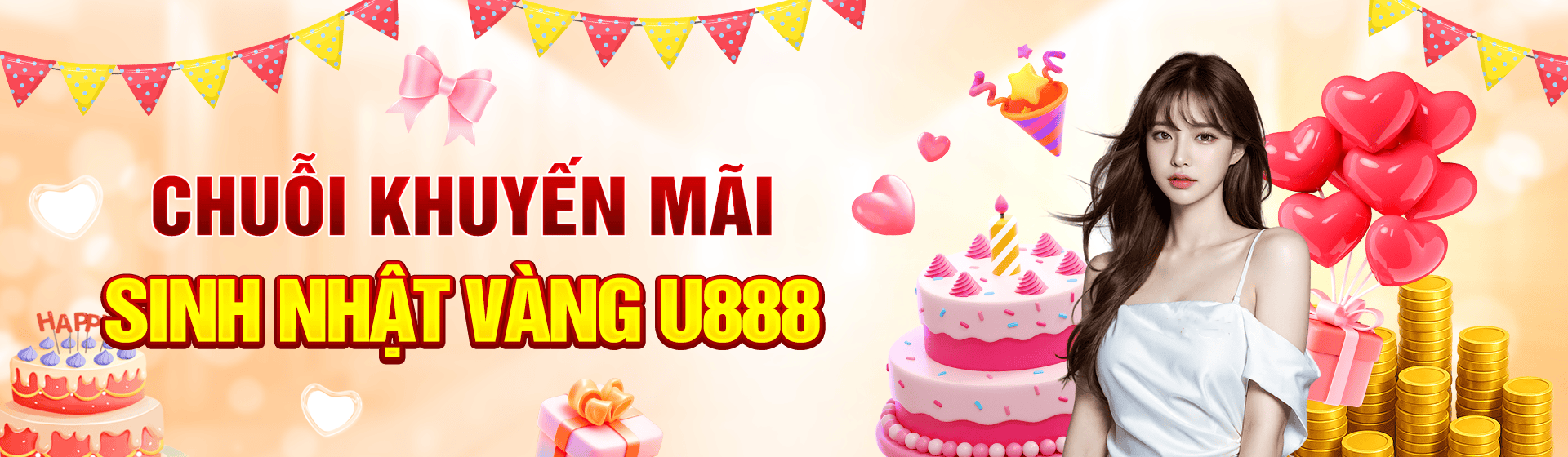 Hình ảnh quảng cáo của yeu88 hiển thị nền tảng và các lợi ích