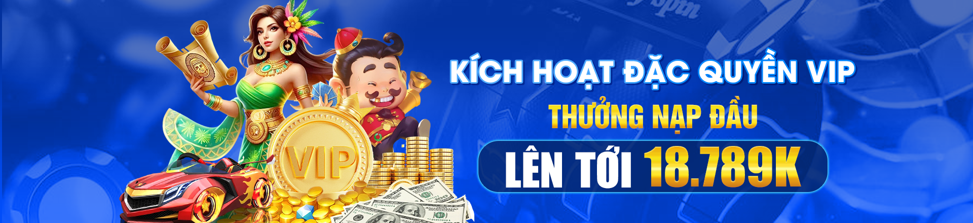 Hình ảnh quảng cáo của yeu88 hiển thị nền tảng và các lợi ích
