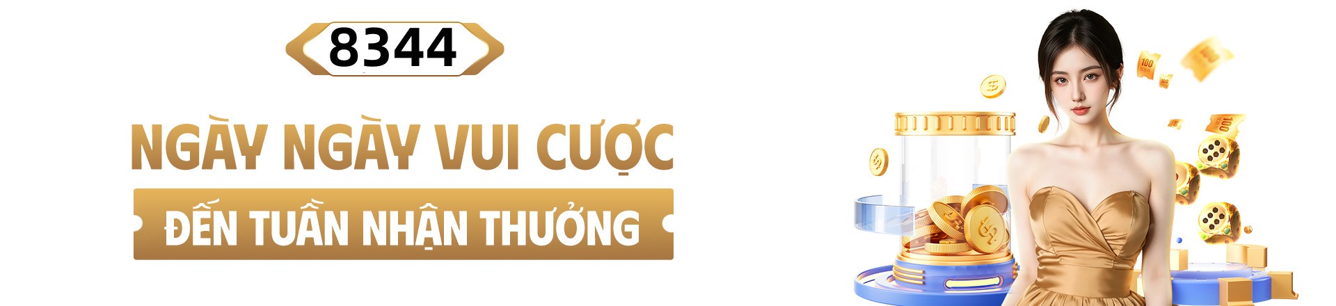 Hình ảnh quảng cáo của yeu88 hiển thị nền tảng và các lợi ích