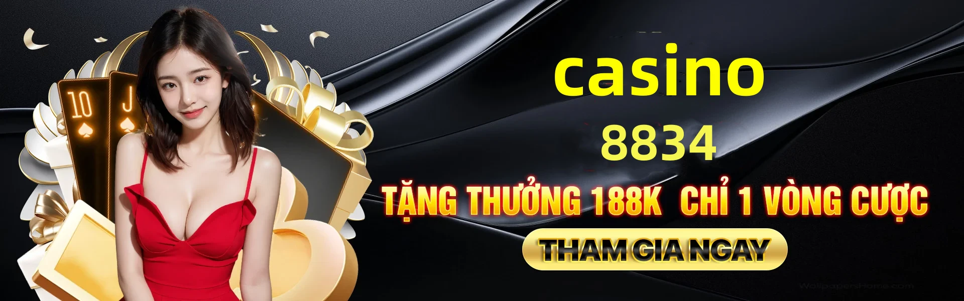 Hình ảnh quảng cáo của yeu88 hiển thị nền tảng và các lợi ích