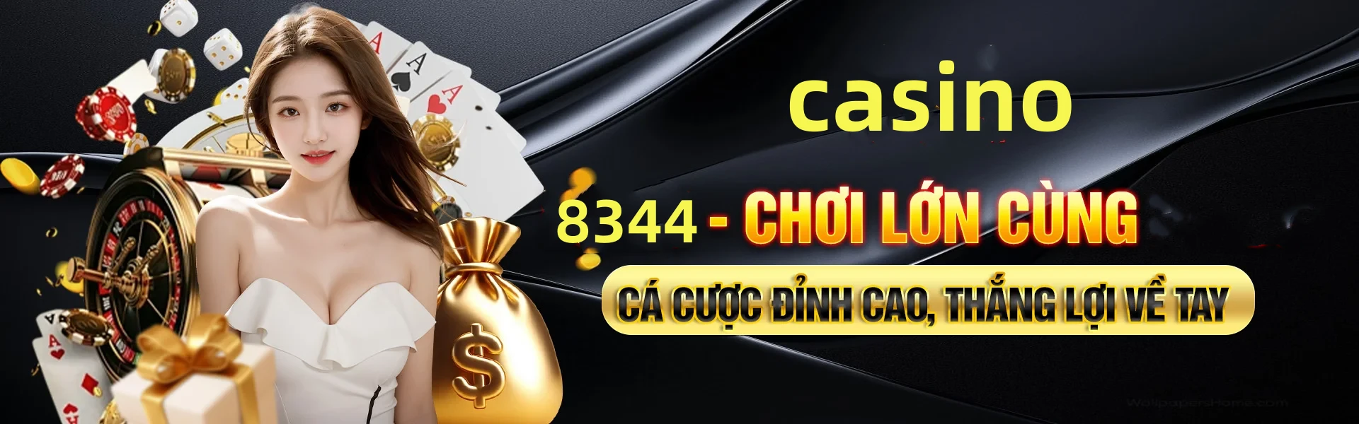 Hình ảnh quảng cáo của yeu88 hiển thị nền tảng và các lợi ích