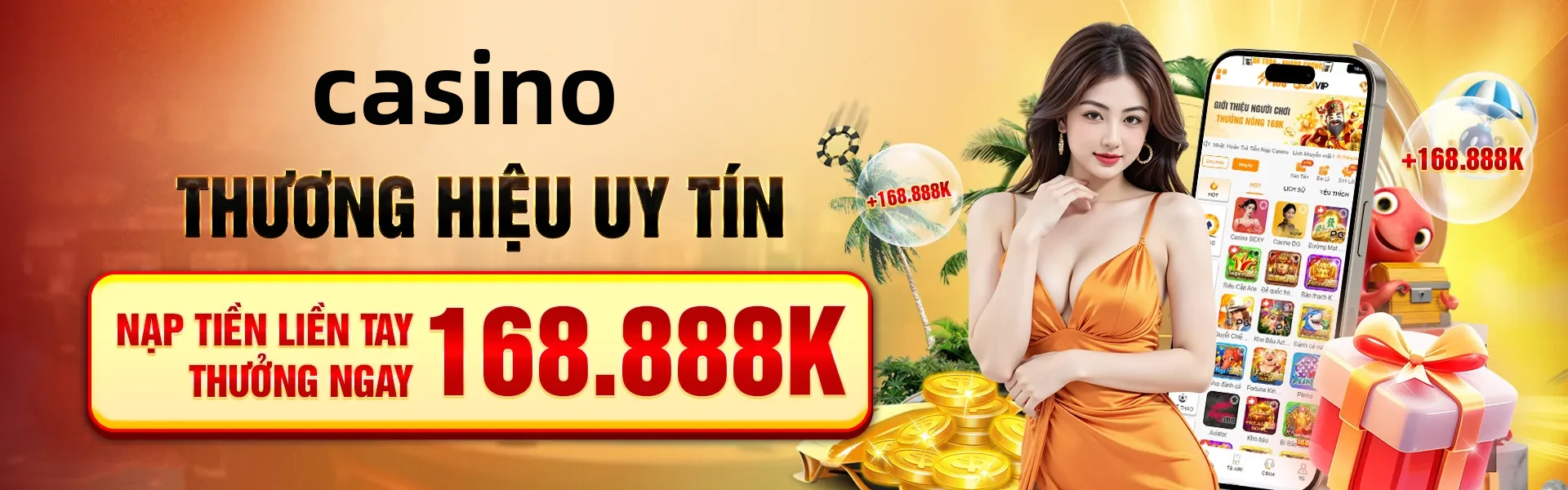 Hình ảnh quảng cáo của yeu88 hiển thị nền tảng và các lợi ích