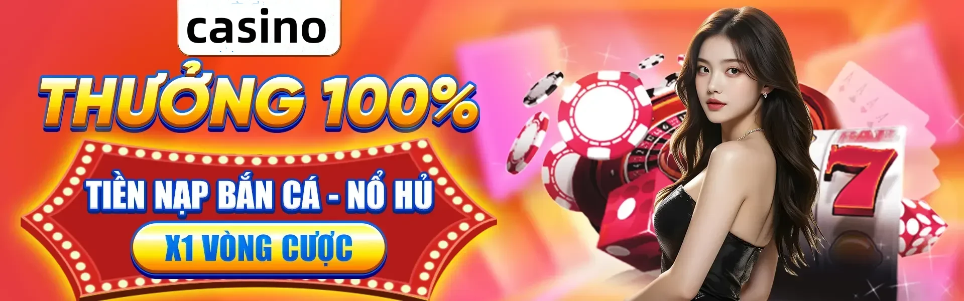 Hình ảnh quảng cáo của yeu88 hiển thị nền tảng và các lợi ích