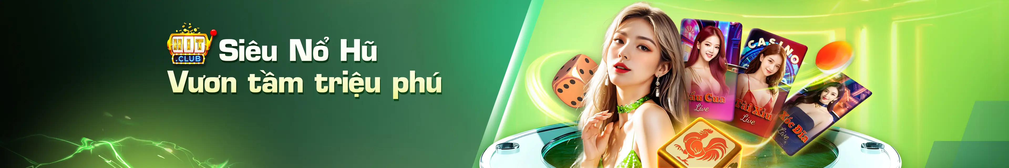 Hình ảnh quảng cáo của yeu88 hiển thị nền tảng và các lợi ích