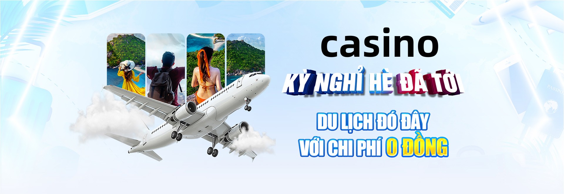 Hình ảnh quảng cáo của yeu88 hiển thị nền tảng và các lợi ích