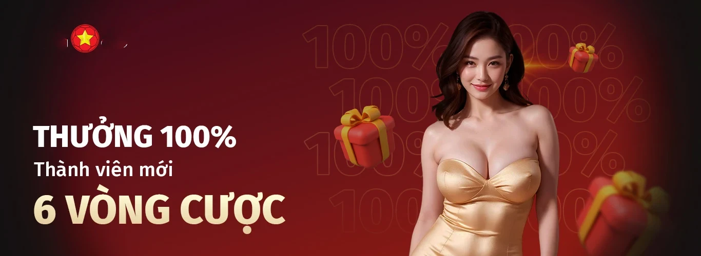 Hình ảnh quảng cáo của yeu88 hiển thị nền tảng và các lợi ích
