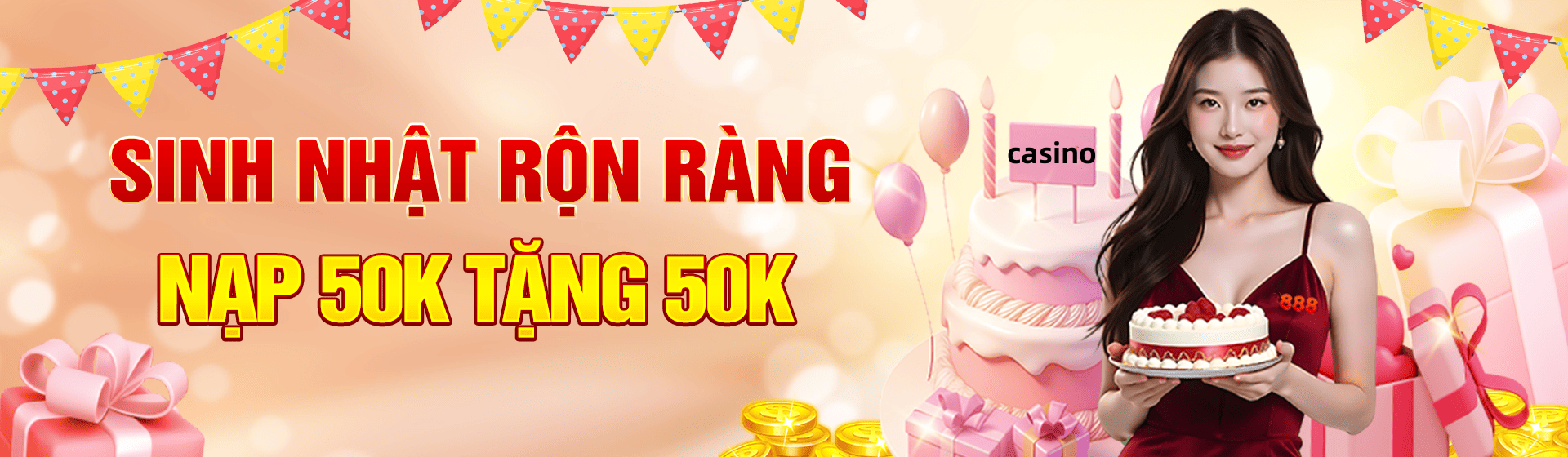 Hình ảnh quảng cáo của yeu88 hiển thị nền tảng và các lợi ích