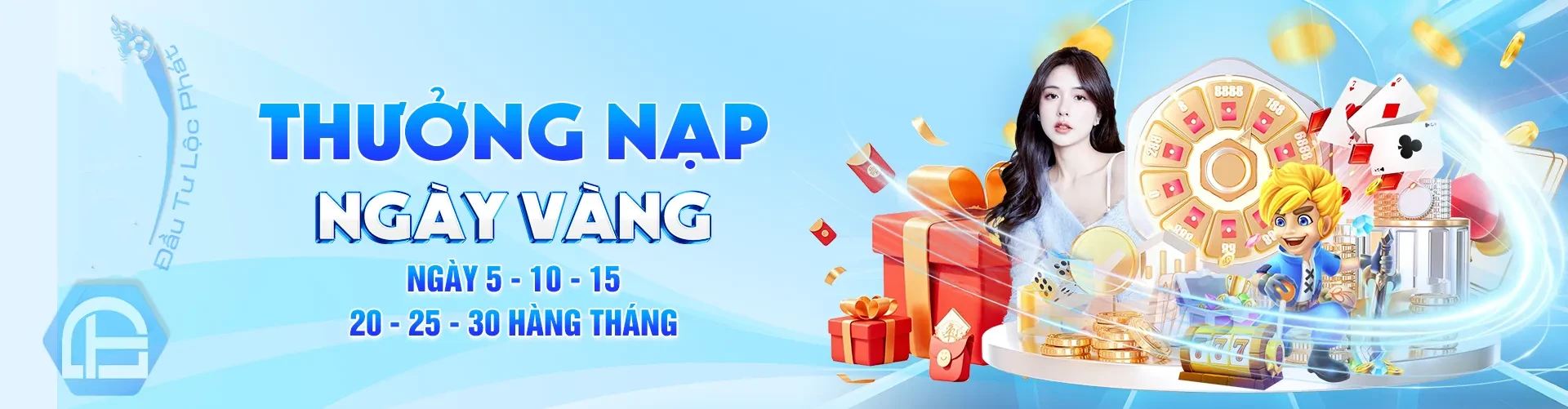 Hình ảnh quảng cáo của yeu88 hiển thị nền tảng và các lợi ích