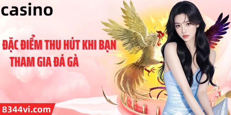 Hình ảnh quảng cáo của yeu88 hiển thị nền tảng và các lợi ích