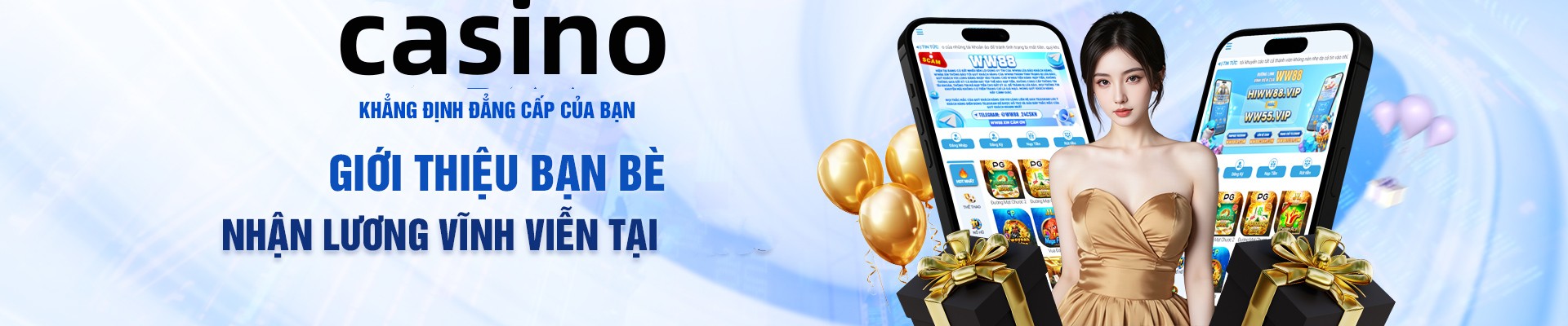 Hình ảnh quảng cáo của yeu88 hiển thị nền tảng và các lợi ích