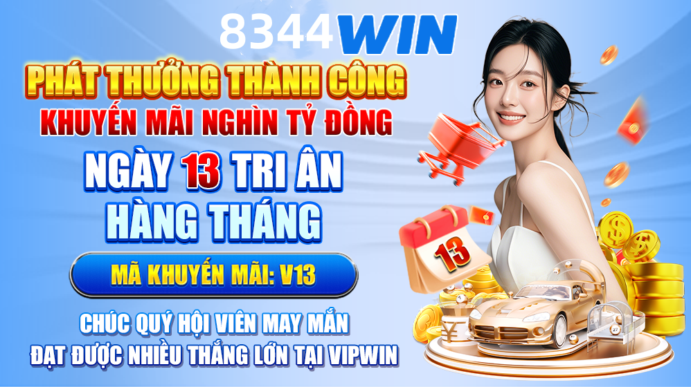 Hình ảnh quảng cáo của yeu88 hiển thị nền tảng và các lợi ích