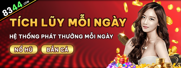 Hình ảnh quảng cáo của yeu88 hiển thị nền tảng và các lợi ích