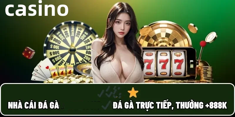 Hình ảnh quảng cáo của yeu88 hiển thị nền tảng và các lợi ích