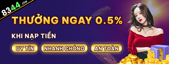 Hình ảnh quảng cáo của yeu88 hiển thị nền tảng và các lợi ích