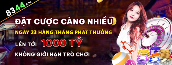 Hình ảnh quảng cáo của yeu88 hiển thị nền tảng và các lợi ích