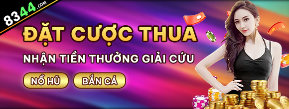 Hình ảnh quảng cáo của yeu88 hiển thị nền tảng và các lợi ích