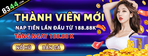 Hình ảnh quảng cáo của yeu88 hiển thị nền tảng và các lợi ích
